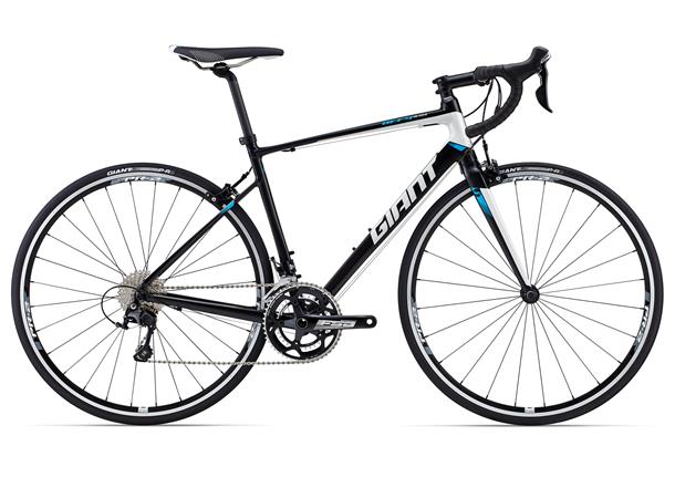 2015 Defy 1 Arkiv modell, for reservedeler